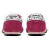 ONITSUKA TIGER Serrano 'Pink Light Blue White' Men's 1183B400-706