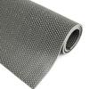 Bathroom Hollowed Out Anti Slip Mat, Kitchen Plastic Mat, Large Roll Anti Slip Mat, Bathroom Floor Mat