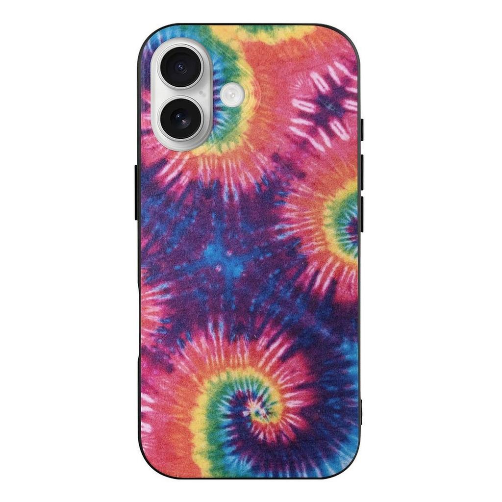 1 Pack For Iphone 17/17Air/17Pro/17ProMax TPU Phone Case Slim Flexible Protective Shell With Drop Resistant Corners