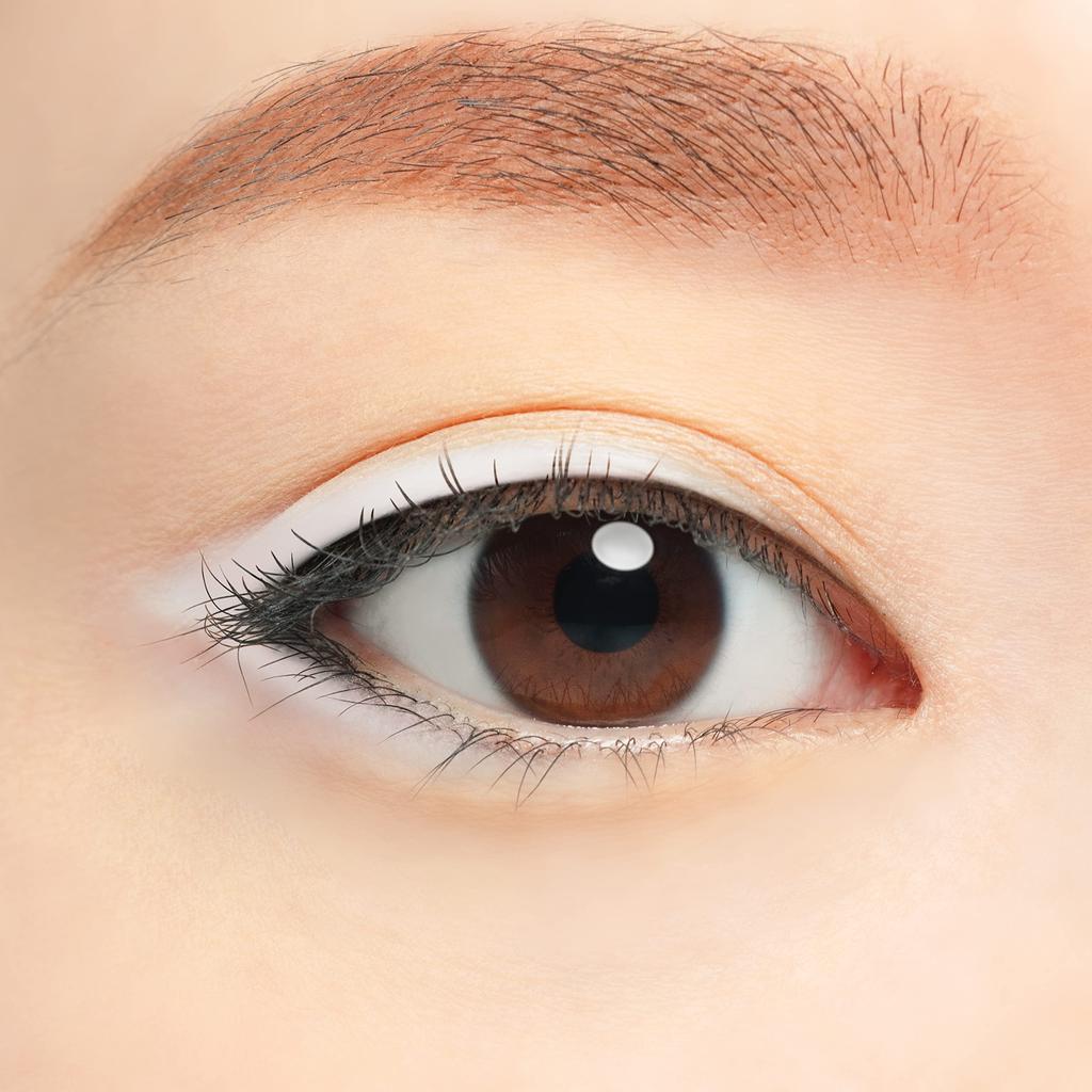 Chacott Multicolor Variation Matte MA23