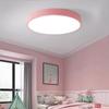 Xiaomi Modern LED Ceiling Light Living Room Bedroom Ceiling Lamp Corridor Balcony Round Light Led Ceiling Kitchen Fixture Surface Mount