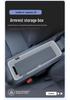 Leapmotor A10 Armrest Console Storage and Interior Accessory