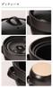 Enkiya Banko Ware Rice Cooker, Microwave and Direct Heat Safe, 2-Go (160ml) by Eishintoen.