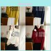 Korean Retro Jacquard Turtleneck Sweater With Wool Blend For Casual Women