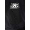 Klim Off-road Pants Rebelle In The Boot