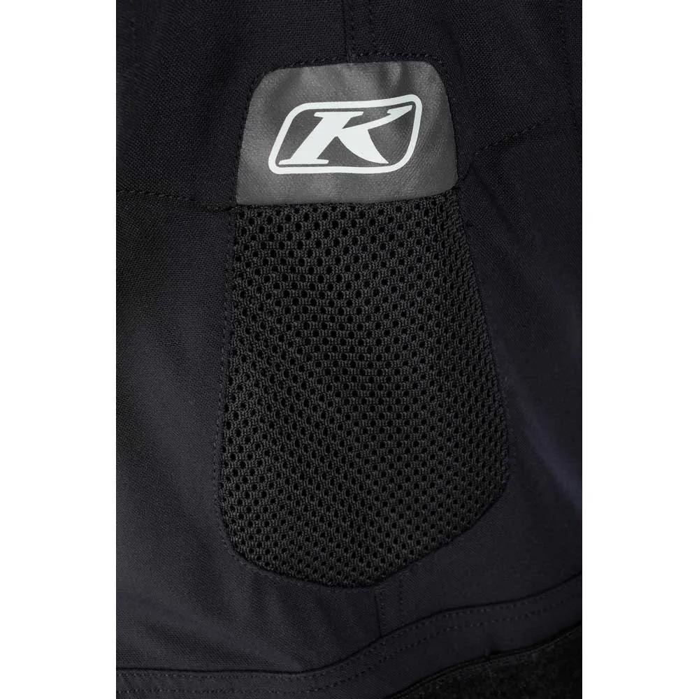 Klim Off-road Pants Rebelle In The Boot