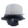 Compatible Kia Blower Heater Motor 971114E100