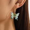 Fashion Drop Earrings For Women's Jewelry