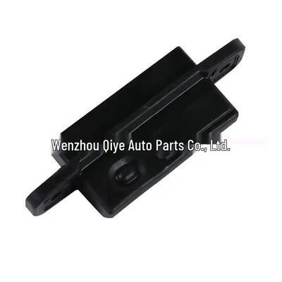 Commutateur de hayon de coffre de voiture Toyota 84840-06030