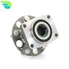 42200-T7D-J51 Rear Hub Bearing Assembly For HR-V 1.8L 2015 2016 2017