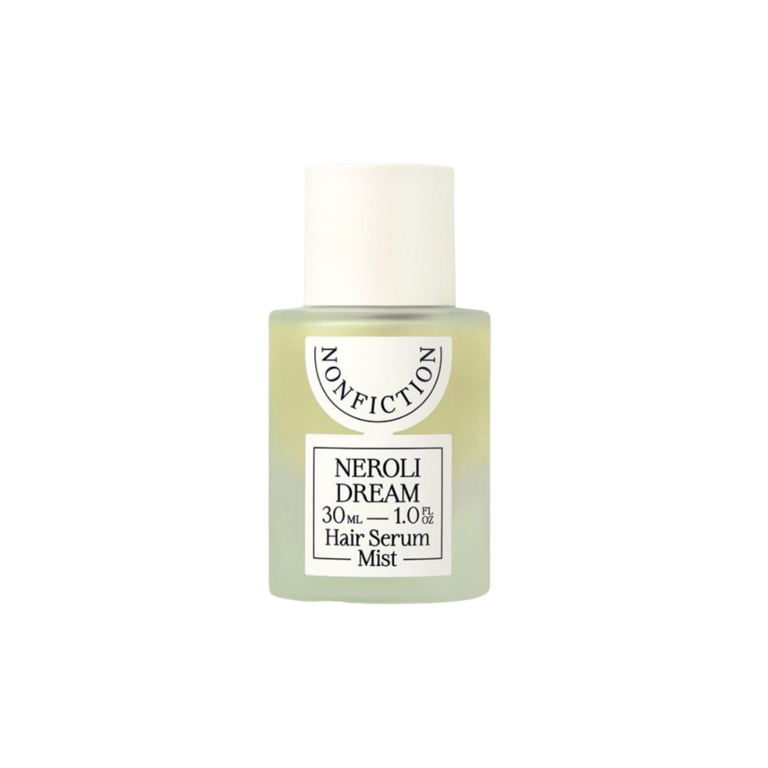 Nonfiction Neroli Dream Hair Serum Mist
