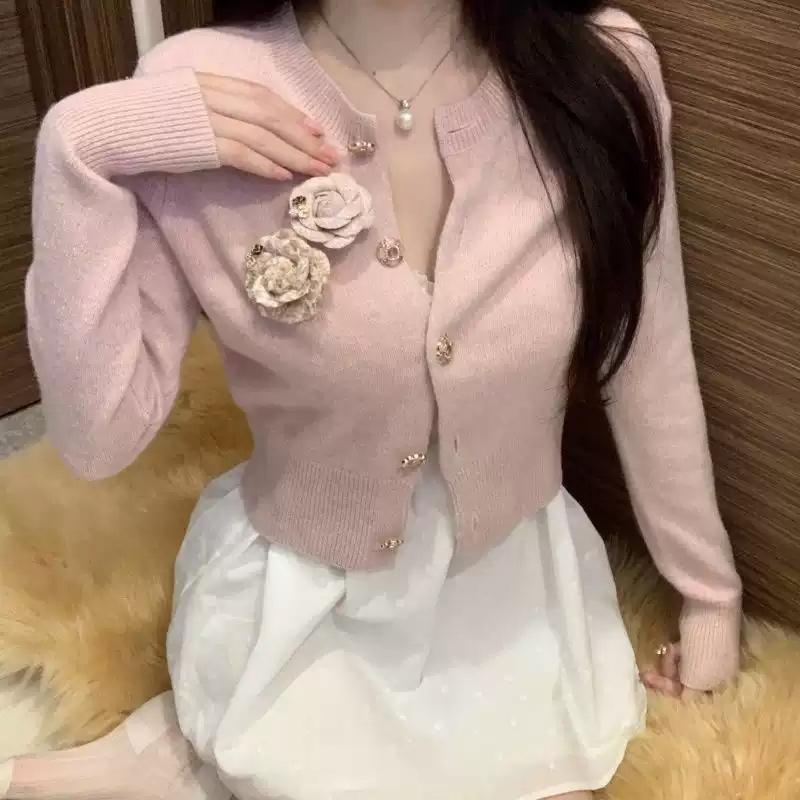 Brooches Heart-Shaped Pearl Pins Various Suit Accessories Memorial Brooches
