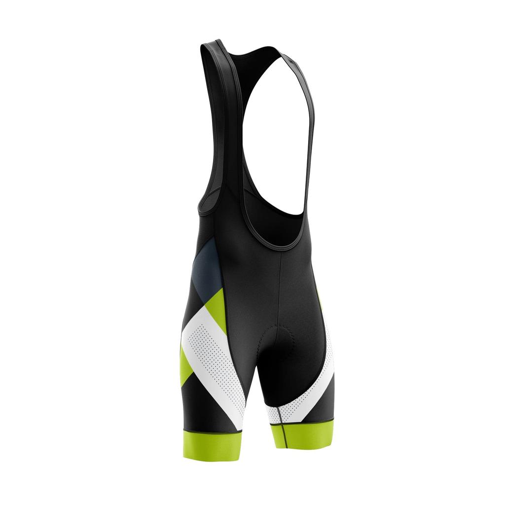 2026 Breathable Cycling Suit Set Men Summer Cycling Jersey MTB Bicycle Cycling Clothing Mountain Bike Wear Clothes Maillot Ropa Ciclismo Triathlon