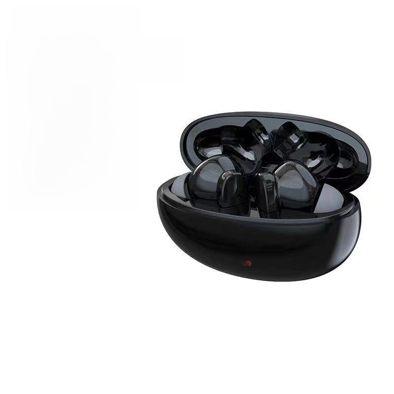 

Беспроводные Bluetooth-наушники S90 с шумоподавлением и увеличенным сроком службы батареи