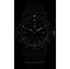 Часы Luminox XS.0333