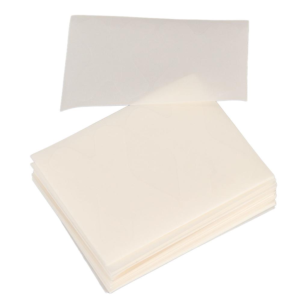 240pcs Mouth Sleep Tape Reduce Snoring Avoid Mouth Breathing Mouth Strips for Night Use