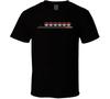 Pokemon Trainer Pokeball Belt Video Game T Shirt