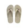 [Fipper] Re-fit Flip-Flops [Flip-Flop] [Versand aus Korea] 100% Authentisch