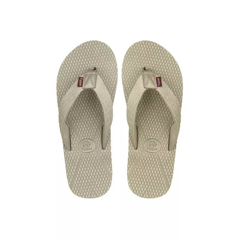 [Fipper] Re-fit Flip-Flops [Flip-Flop] [Versand aus Korea] 100% Authentisch