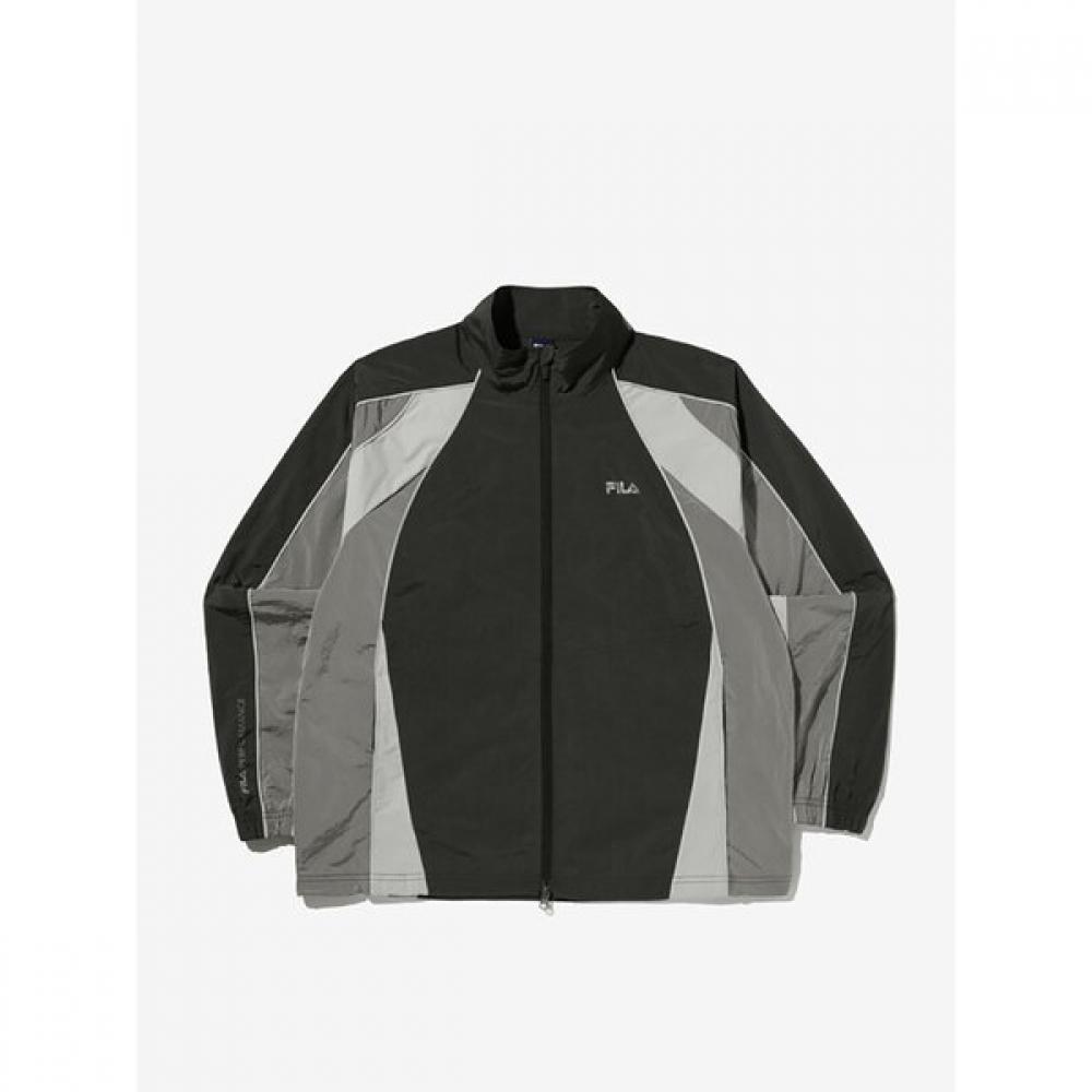 Fila Hype Windbreaker