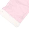 Baby Stroller Gloves Stroller Hand Muff Warm Gloves Waterproof Carriage Handmuffs Stroller Accessories