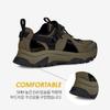 Teva 2026 S S Men S Hurricane Xlt3 Ct Stvm2613721 Dob