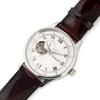 Pánské hodinky GRSNDEUR Automatic Series GRP013W1 Red [Grandeur Plus] PLUS+