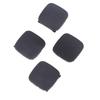 Lower Cover Rubber Pad For Galaxy Book Pro 950XDB 930/935XDB QDB Laptop Bottom Shell Foot Pad