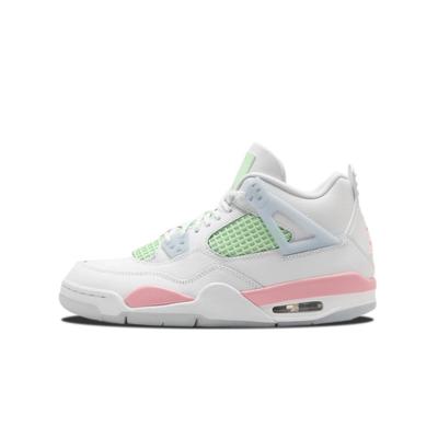 Air 4 Retro Valentinstag (2026)