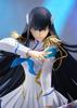 POP UP PARADE SP Kill La Kill Kiryuin Satsuki Plastic Painted Finished Figure Non-scale