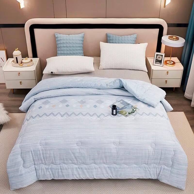 Tangna Cationic Refreshing Winter Quilt