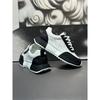 New Summer Mesh Breathable Dad Shoes Sports Casual Shoes Platform Ec