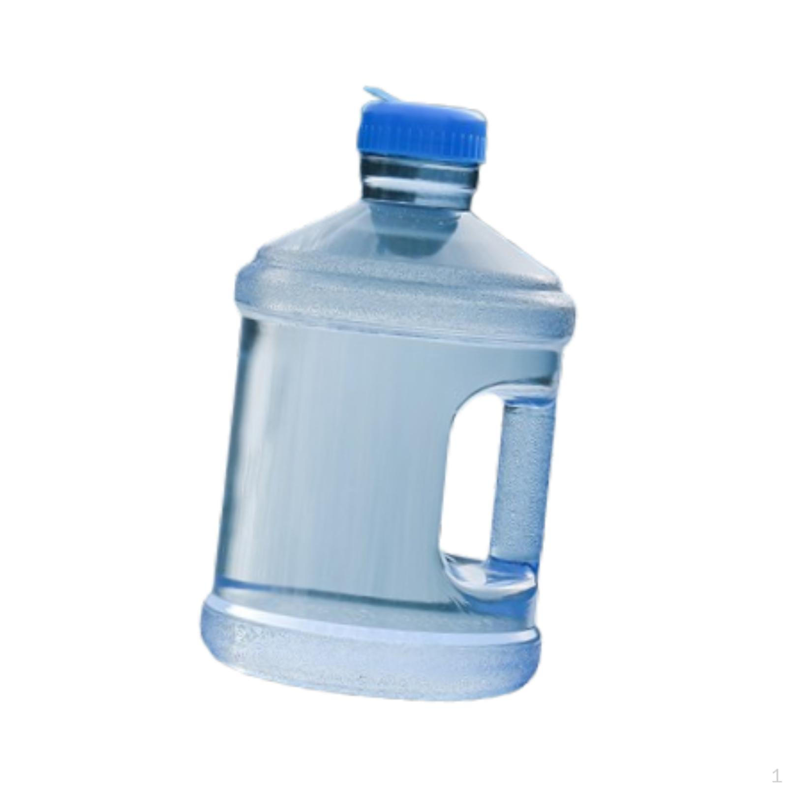 

Герметичное ведро для воды с ручкой для использования в помещении 3L 16cmx16cmx26.5cm