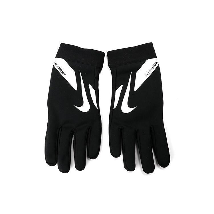 Nike Gloves Unisex (Unisex) Other Gloves CU1589 010