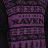NFL Teams Ugly Sweater XMAS Pull De Noël En Tricot
