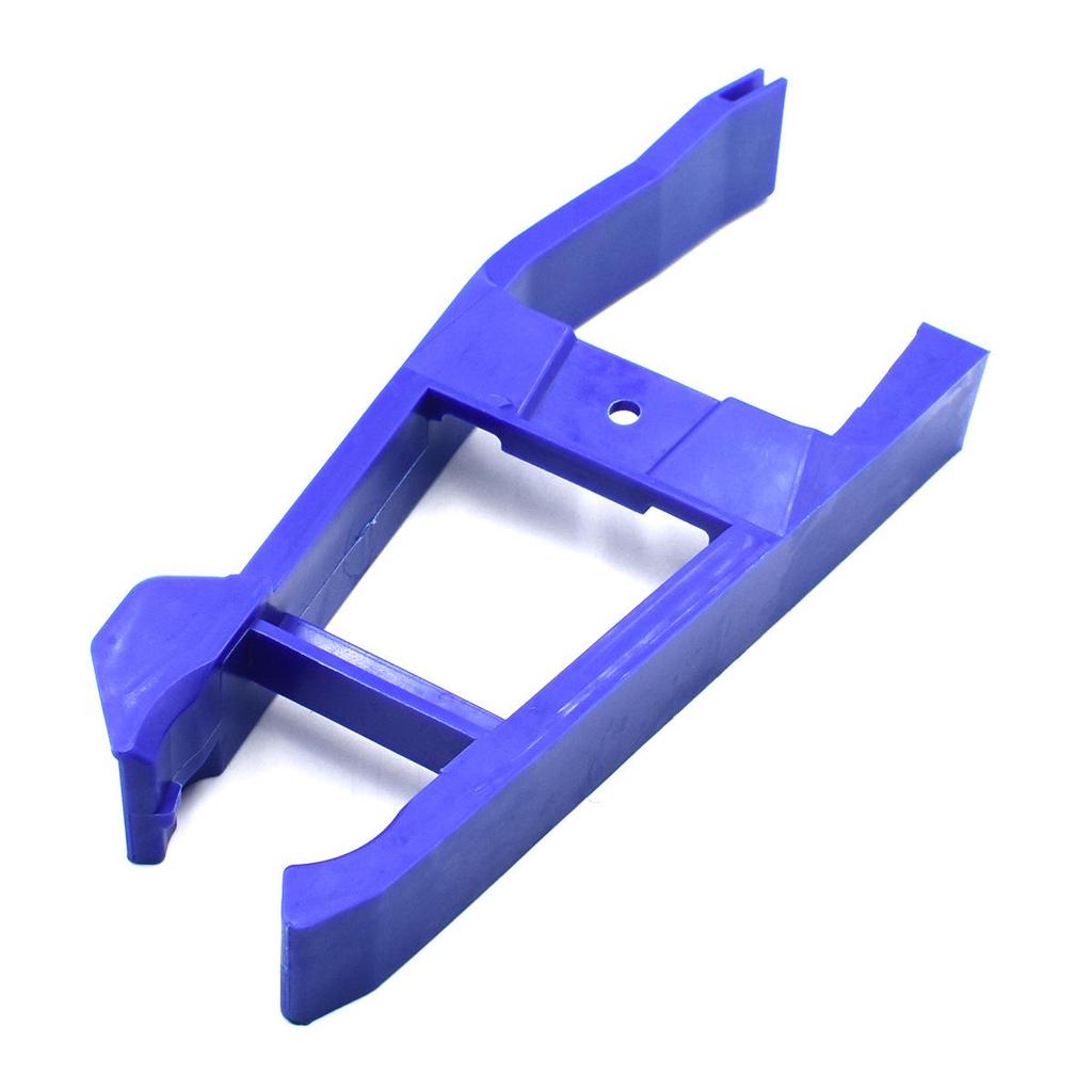 TTR250 TT-R250 Off-road Motocykl Horní Kluzák Řetězu Ochrana Kyvné Vidlice