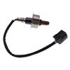Sauerstoffsensor 36531-5M1-H01 für Honda Accord, Civic, CRV, Lingpai (2014-2018) 1.8L/2.0L Modelle