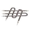SXK9071383 Dryer Heating Tube