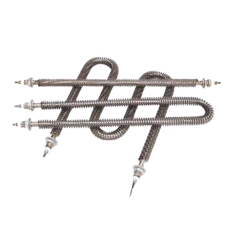 SXK9071383 Dryer Heating Tube