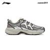 Li-Ning CF Linying Unisex Outdoor Hiking Shoes