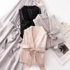 Ropa de casa y pijamas – Camisones y camisas