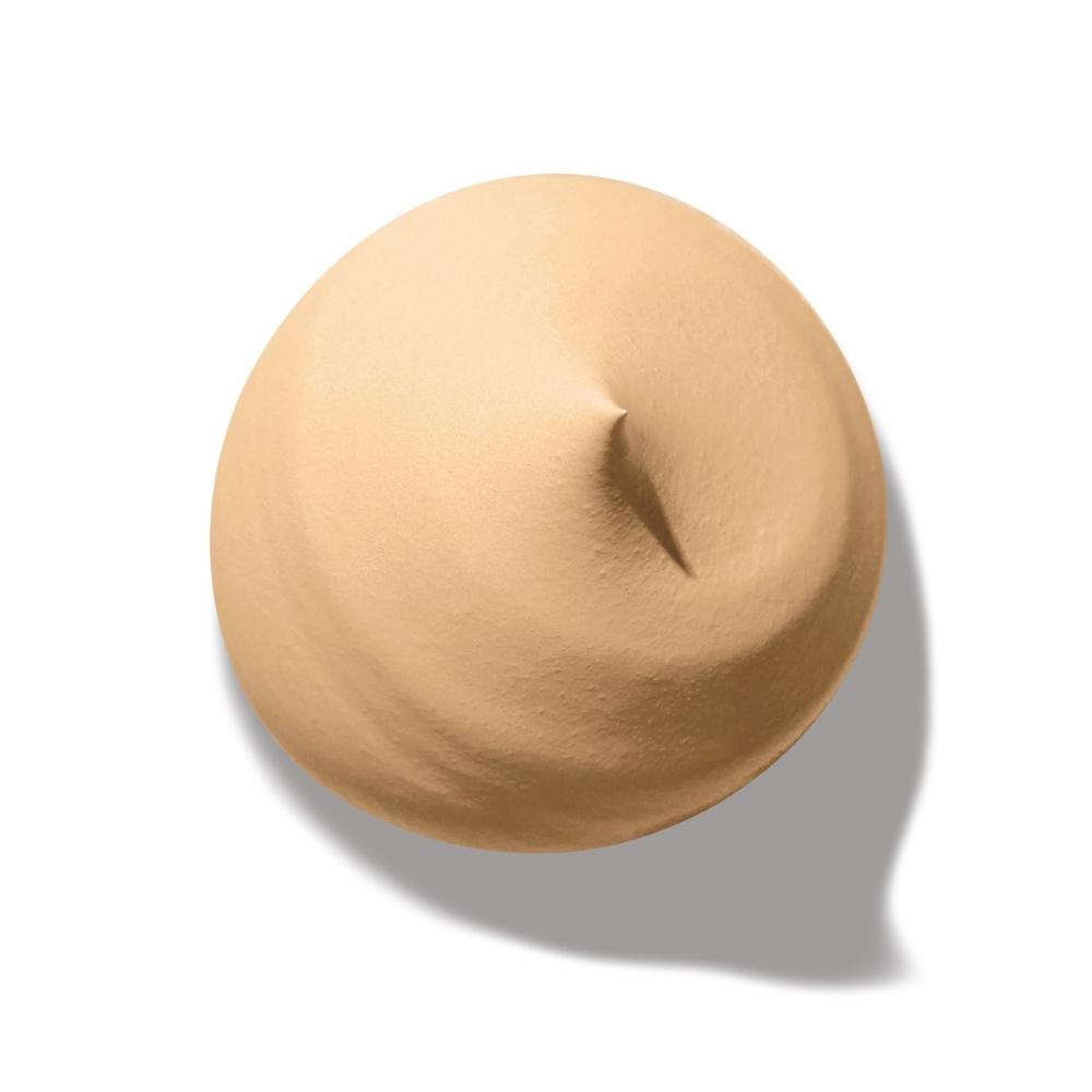 Tarte Amazonian Clay 16 Stunden Full Coverage Foundation 1,7 oz 50 ml 28 g Hell Mittel Gold