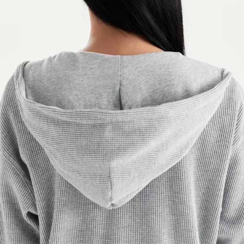 New Balance Women S Hoodie Zip Up  nbmdd4S062 15