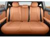 Qiyuan A07 Universal Car Seat Cushion for Five-Seat Cars