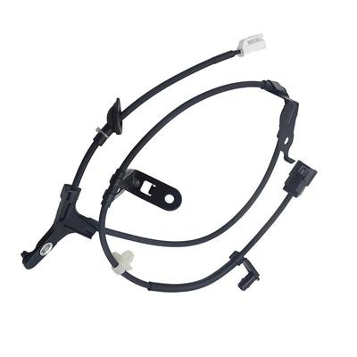 Für Toyota Corolla 2003-2008 Matrix 2003-2008 ABS Hinterraddrehzahlsensor (links)