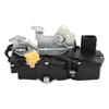 Elektrischer Türschlossaktuator 15884448 Vorn links Türschlossaktuator Ersatz für Chevy Impala 2006 bis 2011