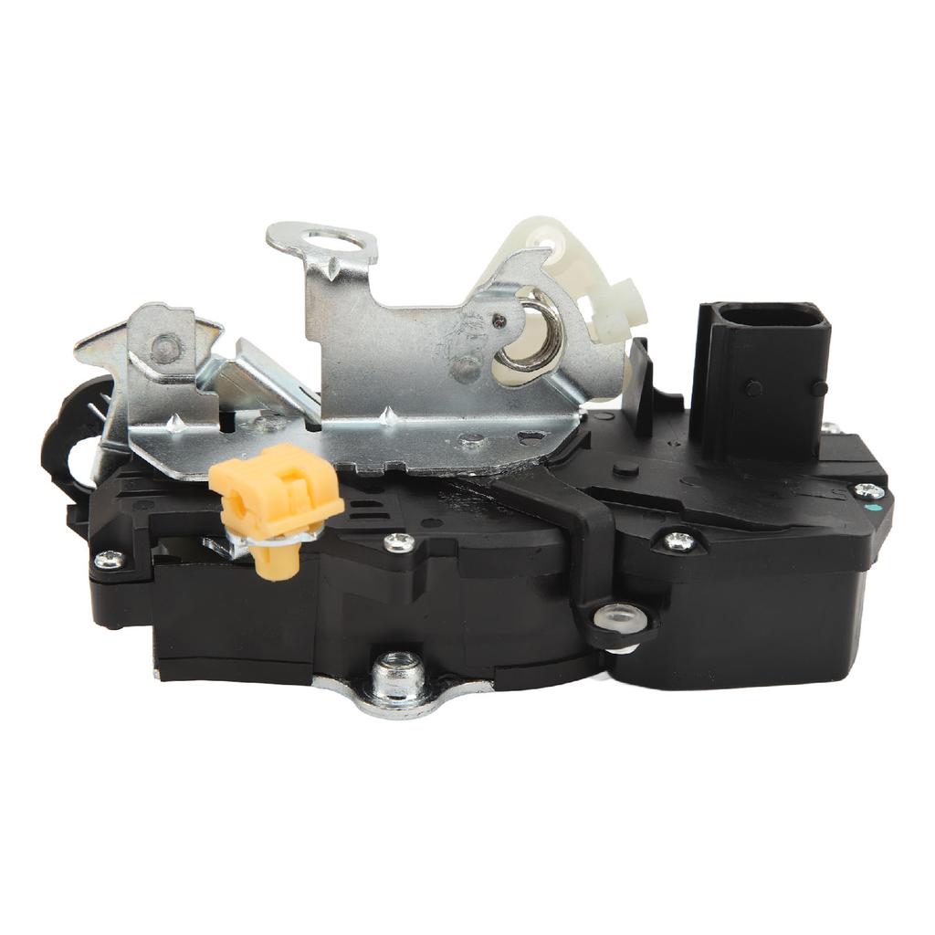 Elektrischer Türschlossaktuator 15884448 Vorn links Türschlossaktuator Ersatz für Chevy Impala 2006 bis 2011