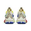 Nike Zoom Freak 3 EP Primary Colors DA0695-100