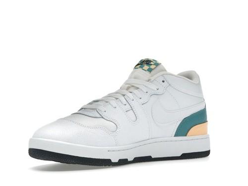 Nike Mac Attack Year of the Snake - HF3056-100