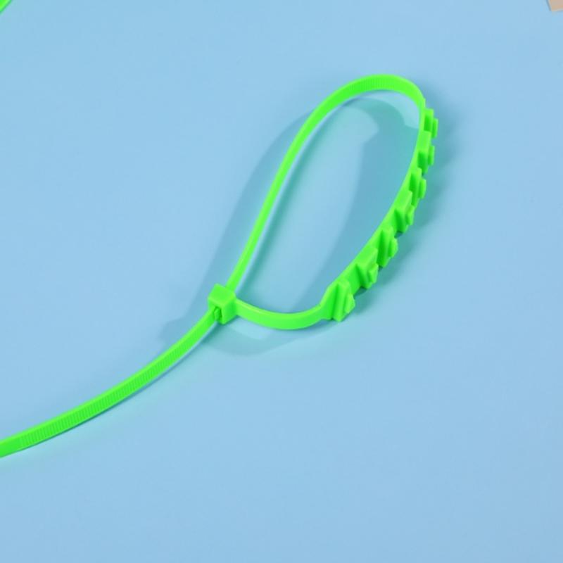 10/20 Adet Kaymaz Kar Zincirleri Motosikletler Bisikletler Kış Lastiği Tekerlekler Kaymaz Kablo Bağları Motosiklet Acil Durum Lastik Zinciri